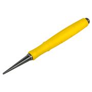 STANLEY NAIL PUNCH DYNAGRIP 1/32"