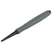 STANLEY DYNAGRIP NAIL PUNCH 1/16"