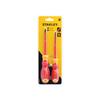 FatMaxÂ® VDE Insulated Screwdriver Set, 2 Piece
