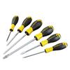 0-60-209 Essential Screwdriver Set, 6 Piece