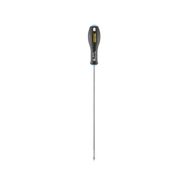 FatMaxÂ® Screwdriver Pozidriv Tip PZ2 x 250mm