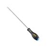FatMaxÂ® Screwdriver Pozidriv Tip PZ2 x 250mm