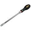 FatMaxÂ® Bolster Screwdriver Flared Tip 6.5 x 150mm
