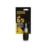 FatMaxÂ® Ratchet Screwdriver Stubby