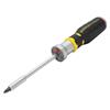 FatMaxÂ® LED Ratchet Screwdriver