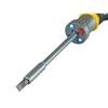 FatMaxÂ® LED Ratchet Screwdriver