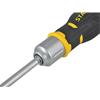 FatMaxÂ® Ratchet Screwdriver