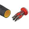 FatMaxÂ® Ratchet Screwdriver