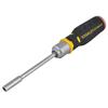 FatMaxÂ® Ratchet Screwdriver