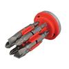 FatMaxÂ® Ratchet Screwdriver