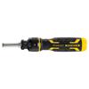 FatMaxÂ® Ratcheting Screwdriver