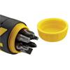 FatMaxÂ® Ratcheting Screwdriver