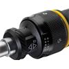 FatMaxÂ® Ratcheting Screwdriver
