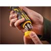 FatMaxÂ® Ratcheting Screwdriver