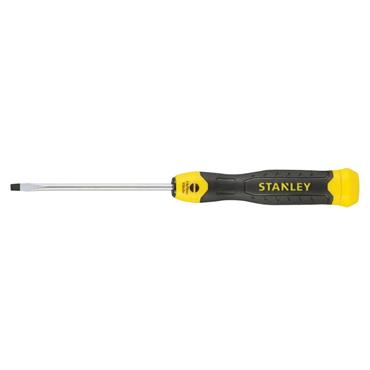 Cushion Grip Screwdriver Parallel Tip 2.5 x 75mm