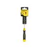 Cushion Grip Screwdriver Parallel Tip 2.5 x 75mm