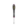 FatMaxÂ® Screwdriver Parallel Tip 3.0 x 50mm