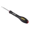 FatMaxÂ® Screwdriver Parallel Tip 3.0 x 50mm