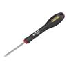 FatMaxÂ® Screwdriver Parallel Tip 3.0 x 50mm
