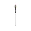 FatMaxÂ® Screwdriver Parallel Tip 3.0 x 150mm