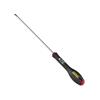 FatMaxÂ® Screwdriver Parallel Tip 3.0 x 150mm