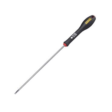 FatMaxÂ® Screwdriver Parallel Tip 3.0 x 150mm