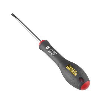 FatMaxÂ® Screwdriver Parallel Tip 3.5 x 75mm