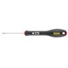 FatMaxÂ® Screwdriver Parallel Tip 2.5 x 50mm