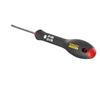 FatMaxÂ® Screwdriver Parallel Tip 2.5 x 50mm
