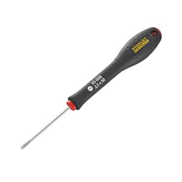 FatMaxÂ® Screwdriver Parallel Tip 2.5 x 50mm