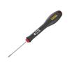 FatMaxÂ® Screwdriver Parallel Tip 2.5 x 50mm