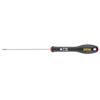 FatMaxÂ® Screwdriver Parallel Tip 3.0 x 100mm