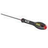 FatMaxÂ® Screwdriver Parallel Tip 3.0 x 100mm