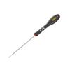 FatMaxÂ® Screwdriver Parallel Tip 3.0 x 100mm