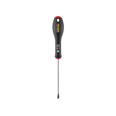 FatMaxÂ® Screwdriver Flared Tip 4.0 x 100mm