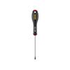 FatMaxÂ® Screwdriver Flared Tip 4.0 x 100mm
