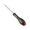 FatMaxÂ® Screwdriver Flared Tip 4.0 x 100mm