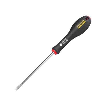 FatMaxÂ® Screwdriver Flared Tip 4.0 x 100mm