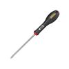 FatMaxÂ® Screwdriver Flared Tip 4.0 x 100mm