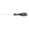 FatMaxÂ® Screwdriver Parallel Tip 4.0 x 100mm