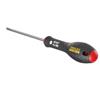 FatMaxÂ® Screwdriver Parallel Tip 4.0 x 100mm