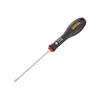FatMaxÂ® Screwdriver Parallel Tip 4.0 x 100mm