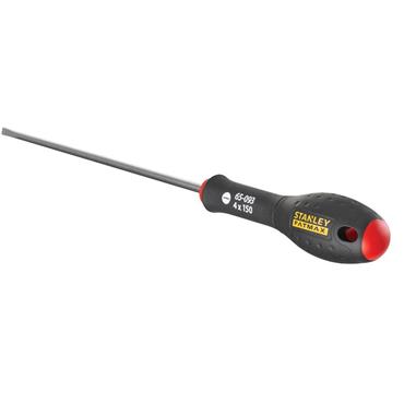 FatMaxÂ® Screwdriver Parallel Tip 4.0 x 150mm