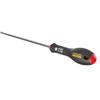 FatMaxÂ® Screwdriver Parallel Tip 4.0 x 150mm