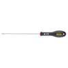 FatMaxÂ® Screwdriver Parallel Tip 4.0 x 150mm