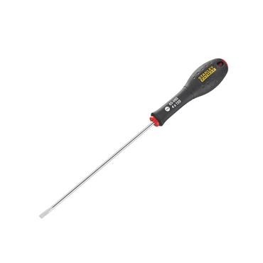 FatMaxÂ® Screwdriver Parallel Tip 4.0 x 150mm