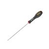 FatMaxÂ® Screwdriver Parallel Tip 4.0 x 150mm