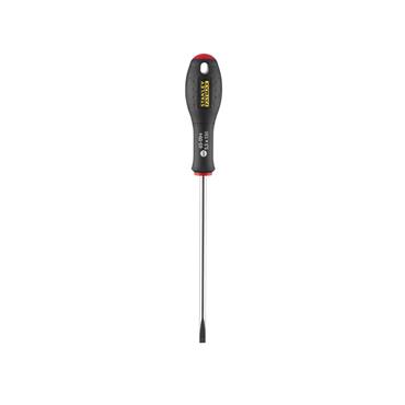 FatMaxÂ® Screwdriver Parallel Tip 5.5 x 150mm