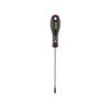 FatMaxÂ® Screwdriver Parallel Tip 5.5 x 150mm