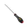 FatMaxÂ® Screwdriver Parallel Tip 5.5 x 150mm